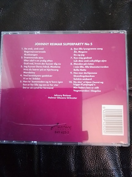 Product image 4 of 7