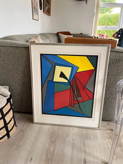 Product image 5 of 9