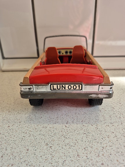 Product image 2 of 8