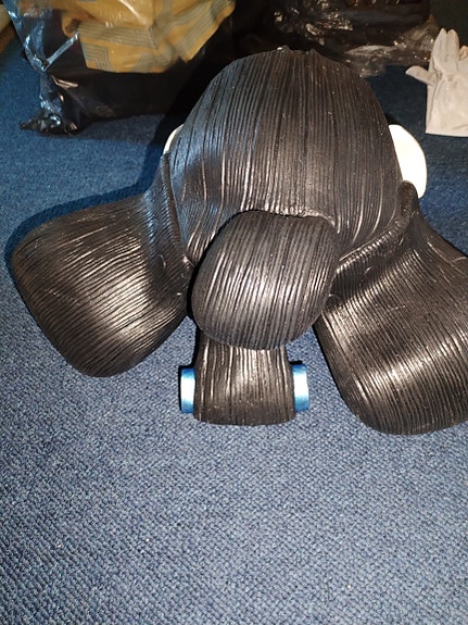 Product image 10 of 10