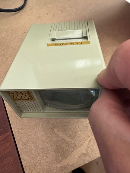 Product image 7 of 7