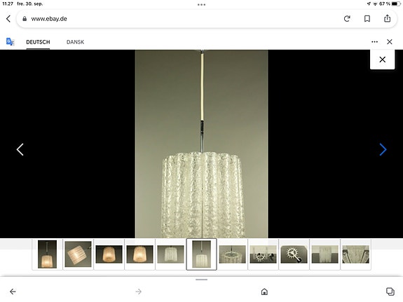 Product image 65 of 66
