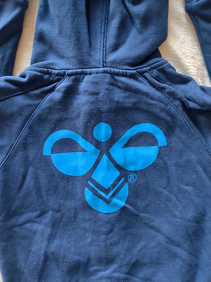 Product image 12 of 12