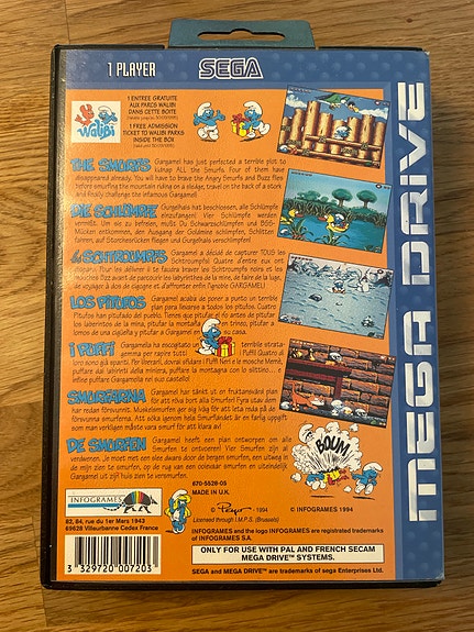 Product image 2 of 7