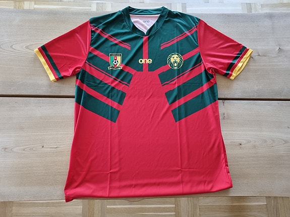 Product image 1 of 6