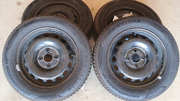 Product image 1 of 8