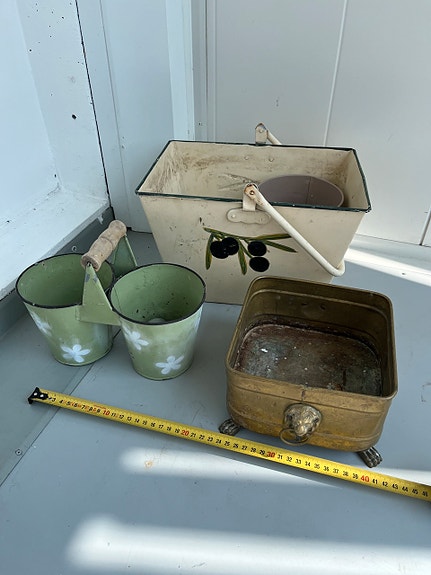 Product image 15 of 21