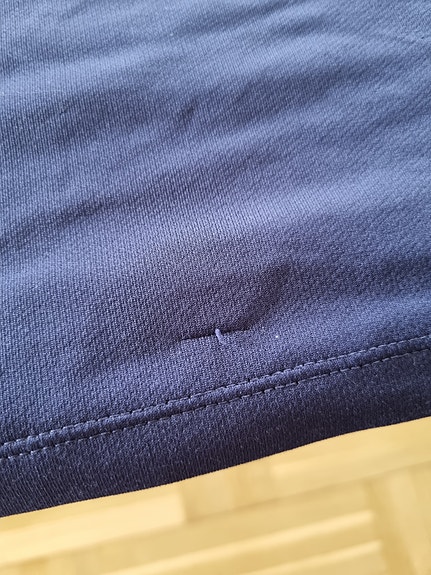 Product image 15 of 15