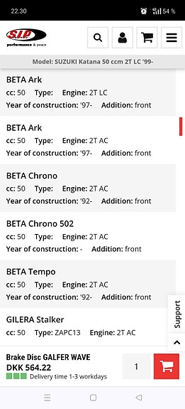 Product image 5 of 10