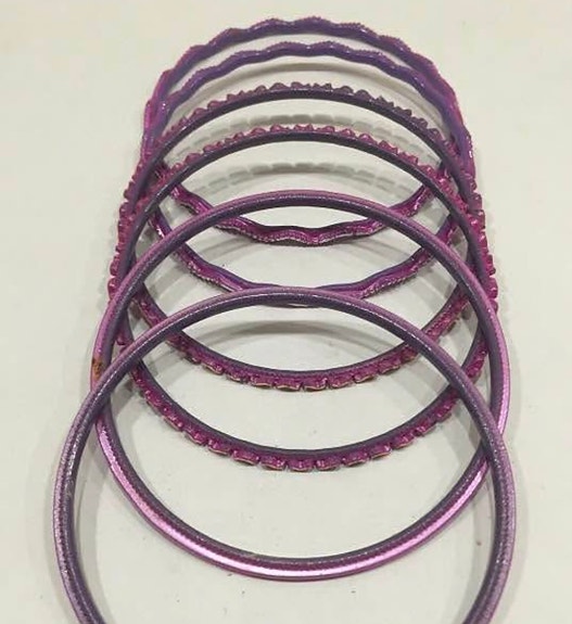 Product image 10 of 11