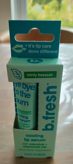 Product image 1 of 2