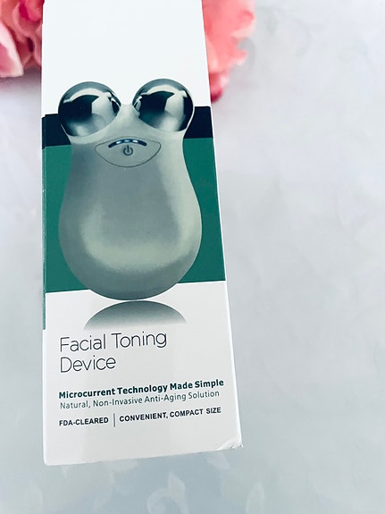 Product image 12 of 12