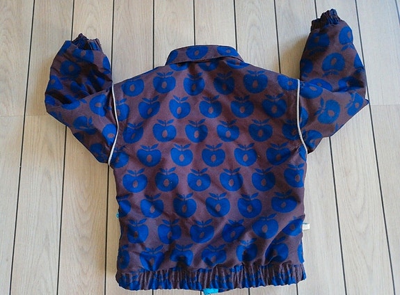 Product image 14 of 25