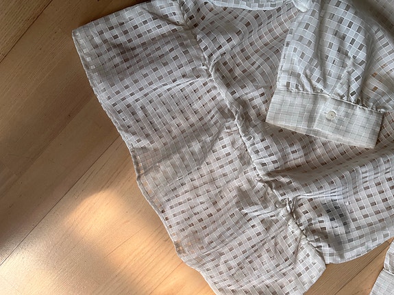 Product image 14 of 16