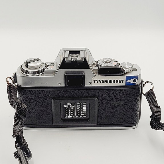 Product image 4 of 8