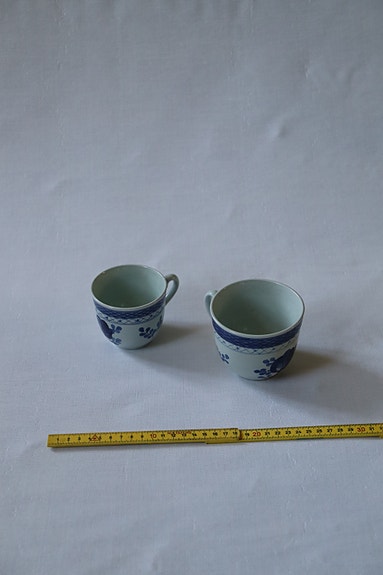Product image 25 of 35