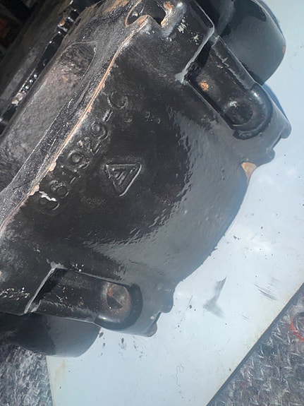 Product image 5 of 9