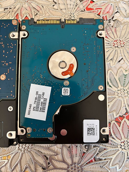 Product image 6 of 8