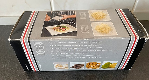 Product image 2 of 4