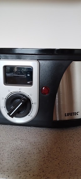 Product image 4 of 9