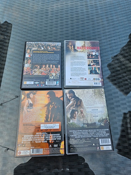 Product image 3 of 10