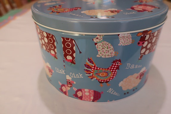 Product image 7 of 10