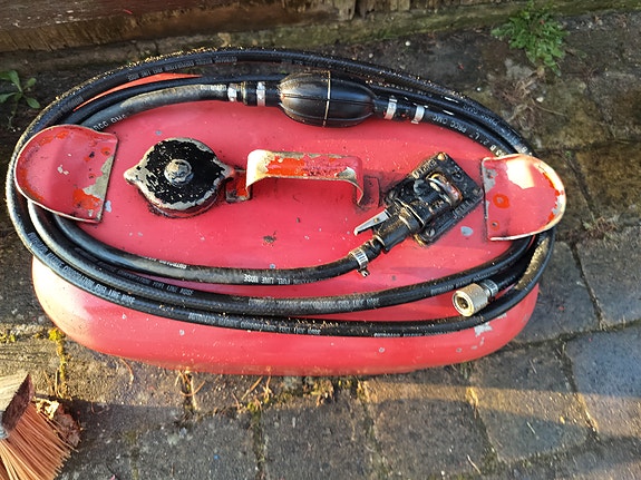 Product image 6 of 9