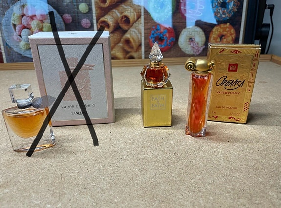 Product image 4 of 8