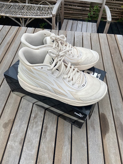 Product image 1 of 7