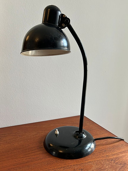 Product image 1 of 9