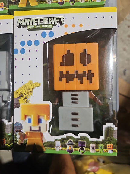 Product image 1 of 8