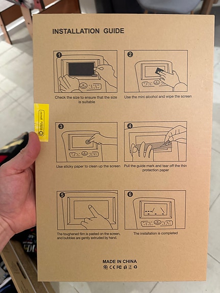 Product image 2 of 2