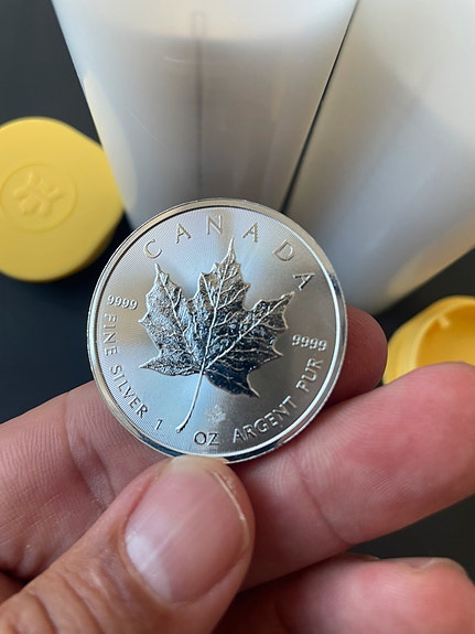 Product image 1 of 6