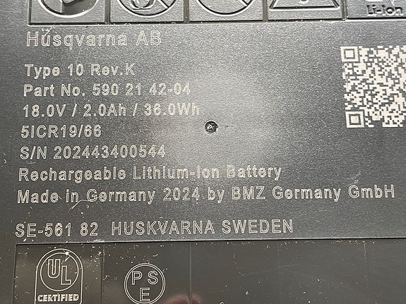 Product image 6 of 8