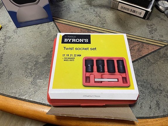 Product image 8 of 9