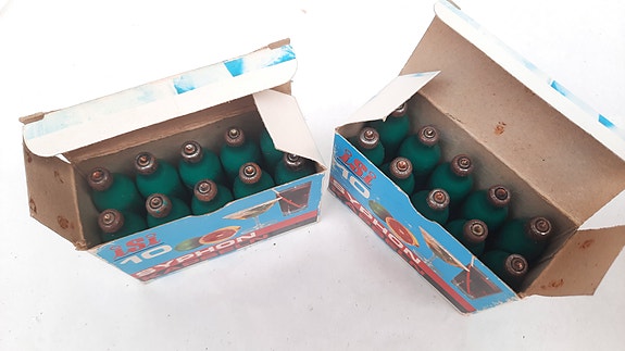 Product image 18 of 18