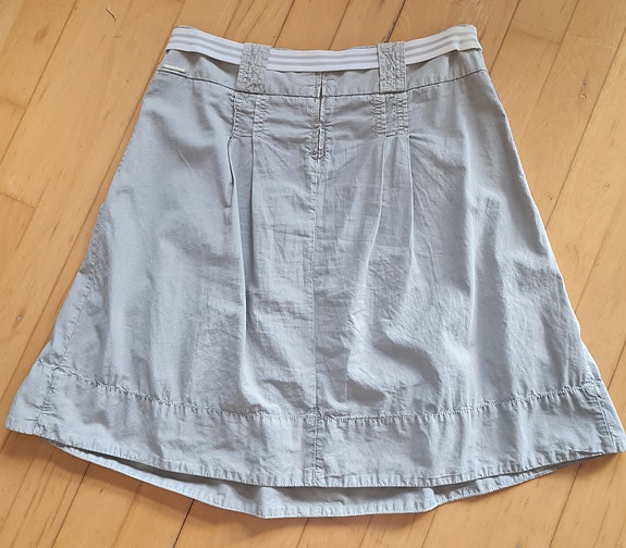 Product image 22 of 24
