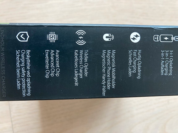 Product image 2 of 4