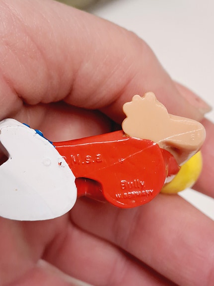 Product image 10 of 10