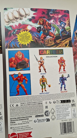 Product image 7 of 9