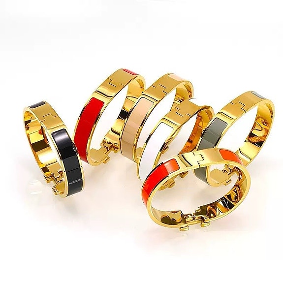 Product image 11 of 29