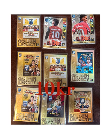 Product image 5 of 9