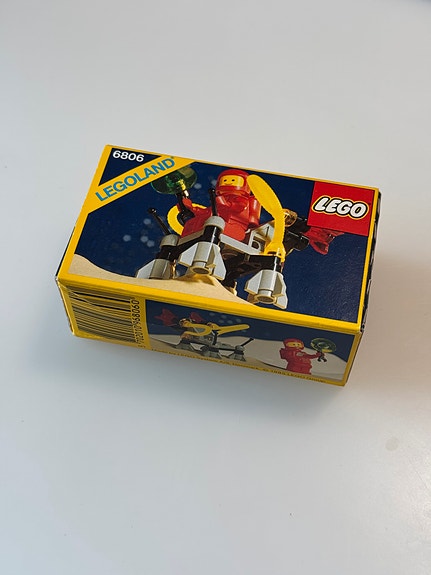 Product image 8 of 8