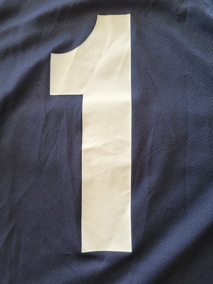 Product image 8 of 11