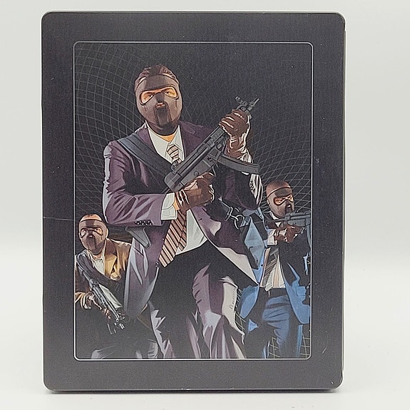 Product image 7 of 7