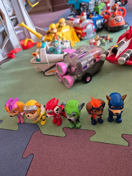 Product image 8 of 10