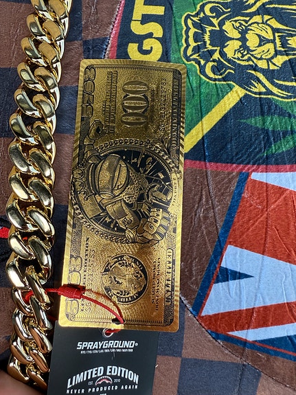 Product image 3 of 6