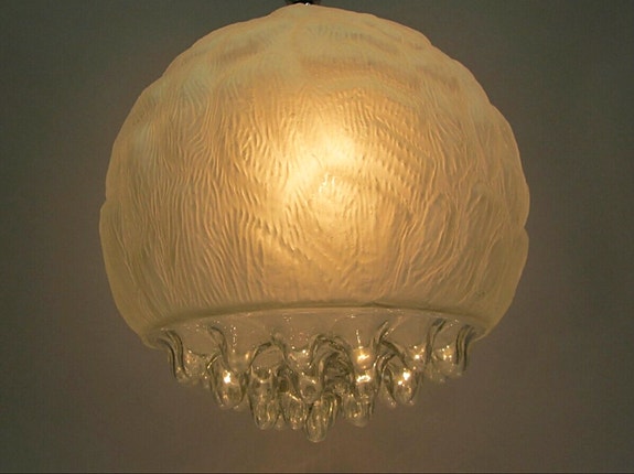 Product image 60 of 66