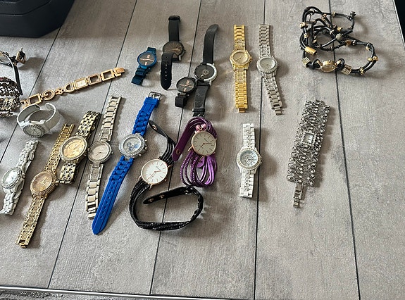 Product image 3 of 9