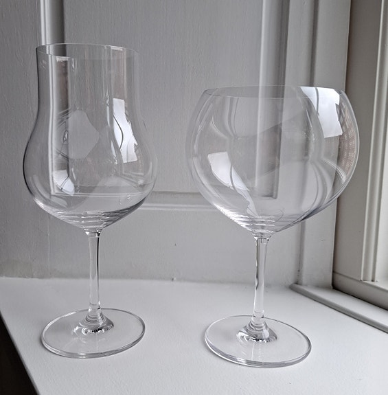 Product image 1 of 7